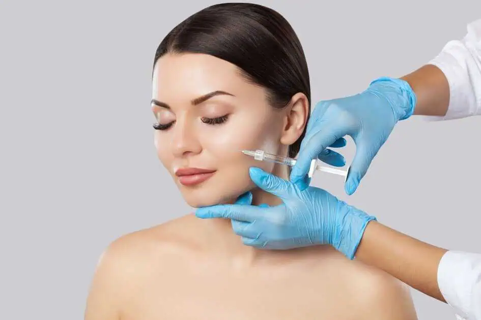 Sculptra in Princeton, WV by Faith Family Health LLC