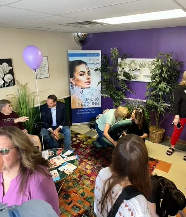 JUVÉDERM®-Day-2024-in-specials-by-Fit-and-Fabulous-Spa-in-Princeton-WV JUVÉDERM®-Day-2024-in-specials-by-Fit-and-Fabulous-Spa-in-Princeton-WV