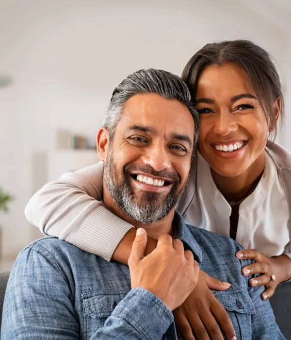 BioTe Hormone Replacement Therapy in Princeton, WV | Fit & Fabulous Spa