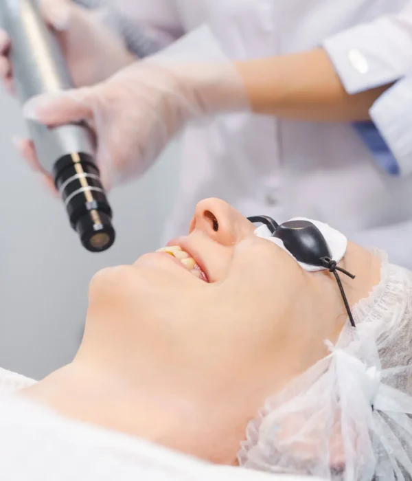 Clearlaze-PICO-Laser-in-services-by-Fit-and-Fab-Spa-in-mercer-St-princeton